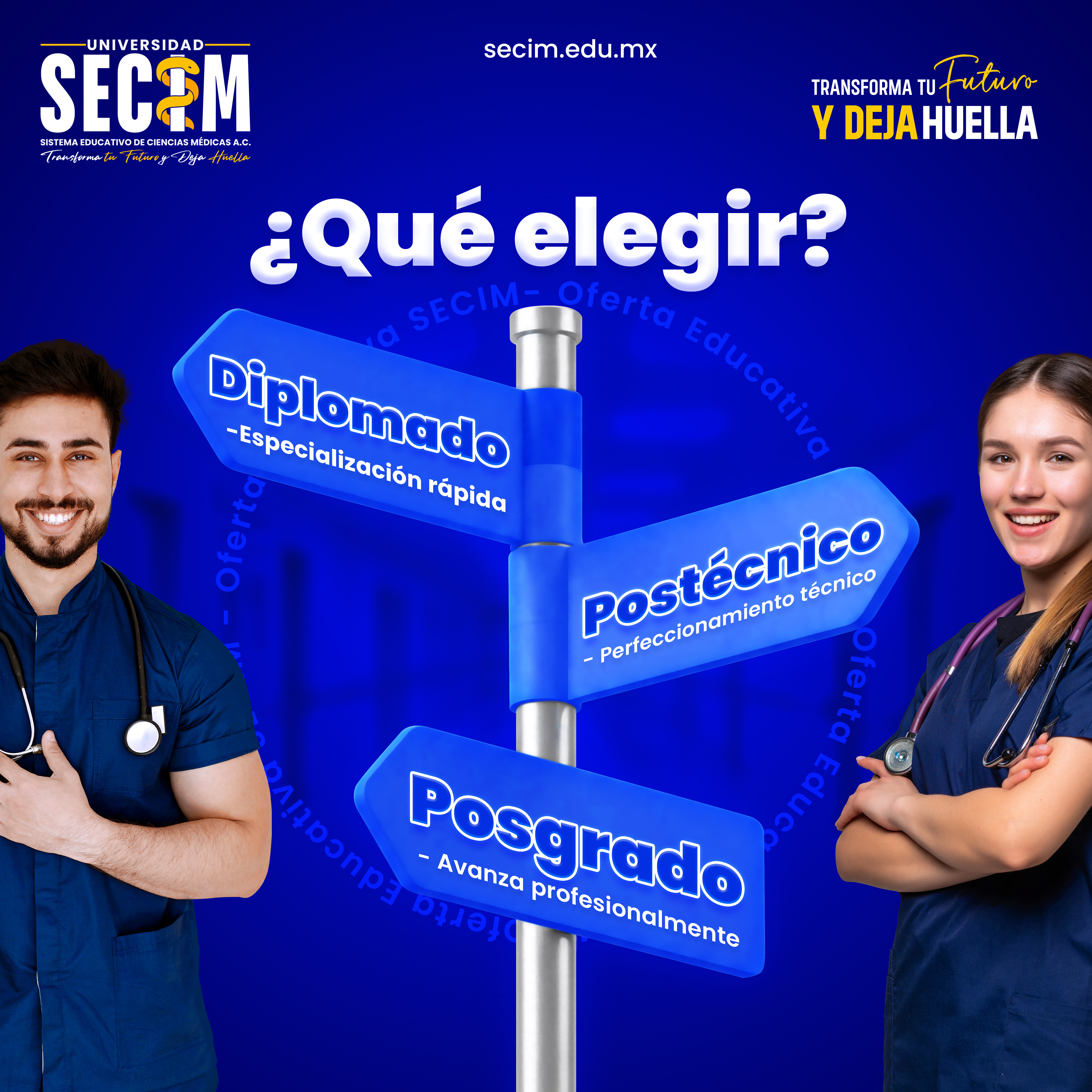 About