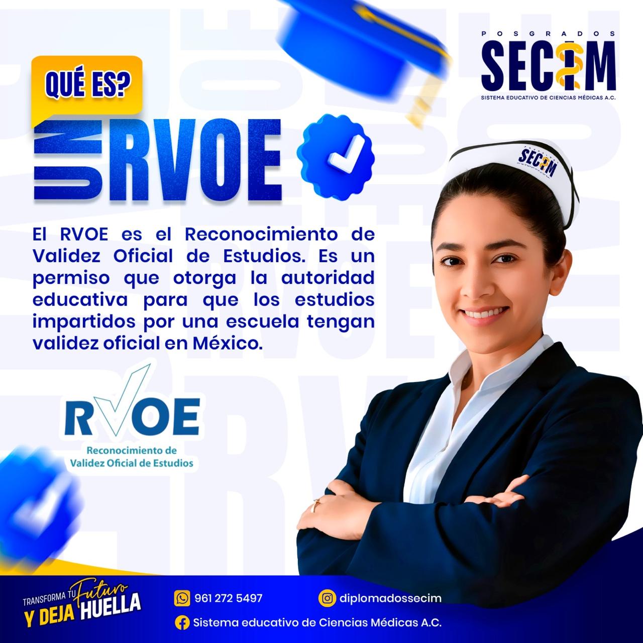 About