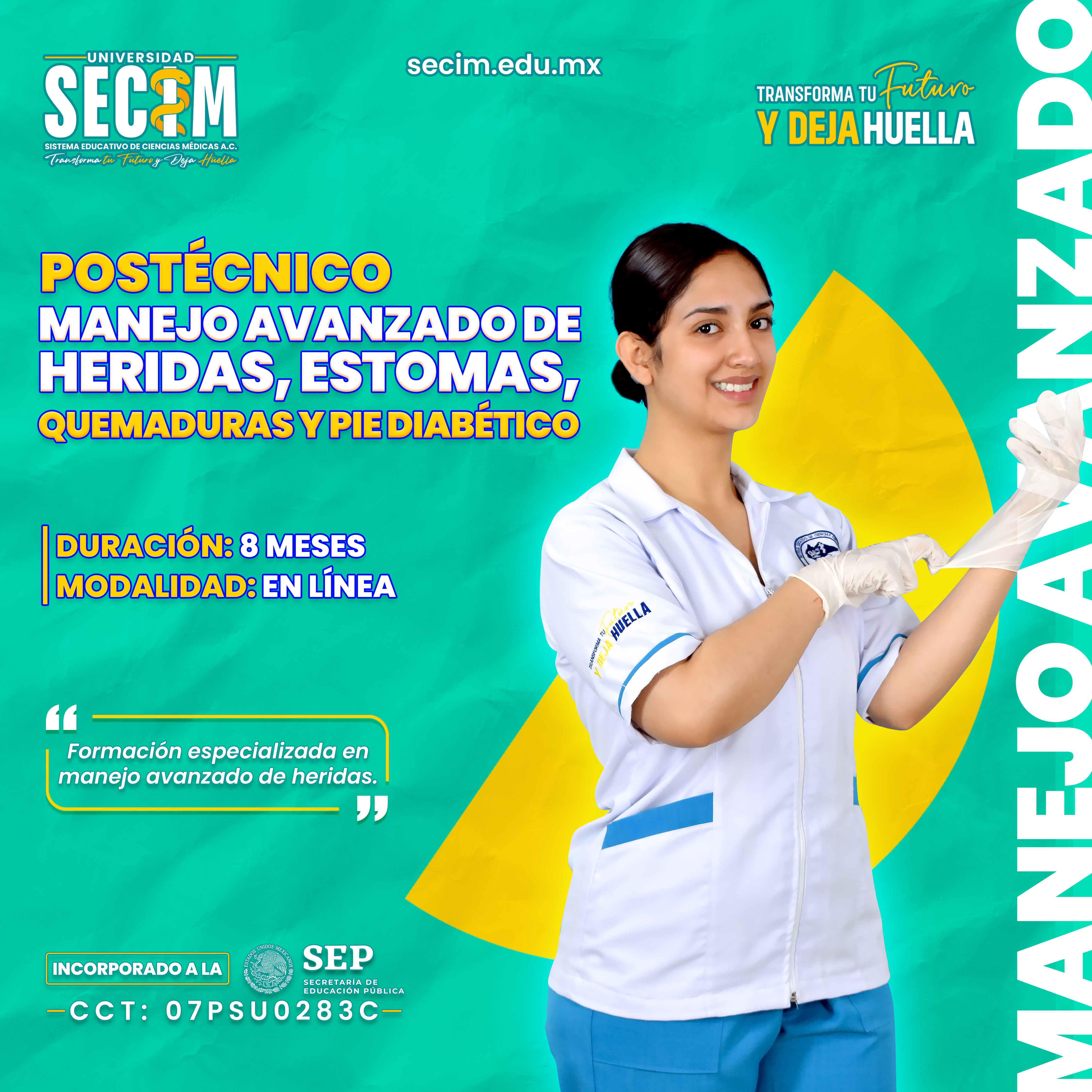 card-image