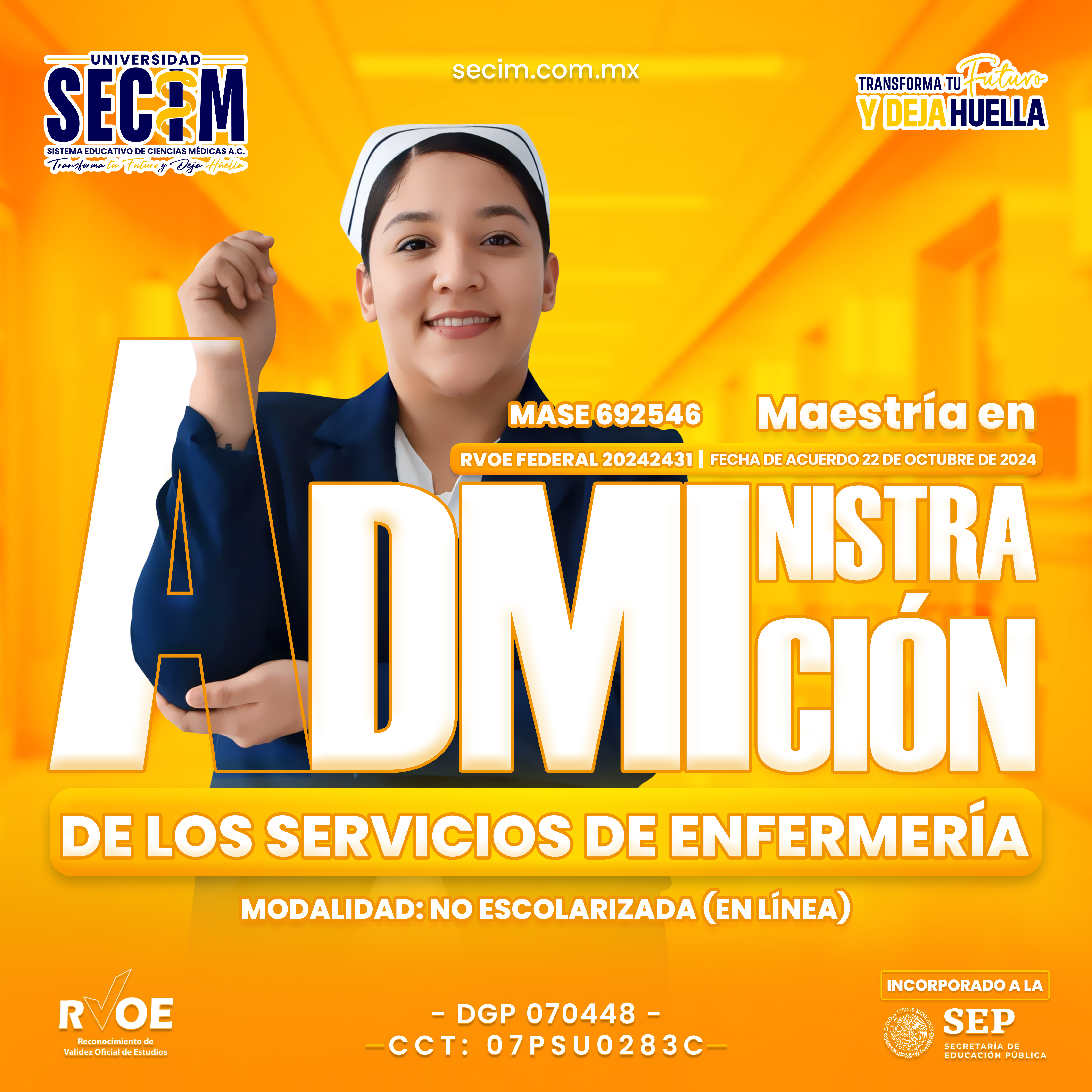 card-image