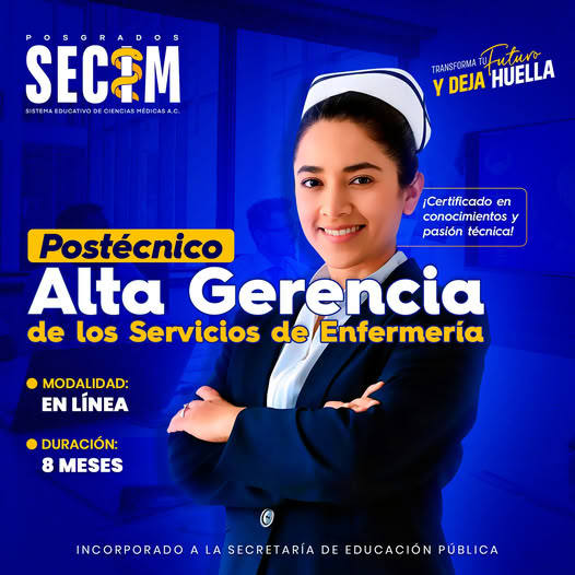 card-image