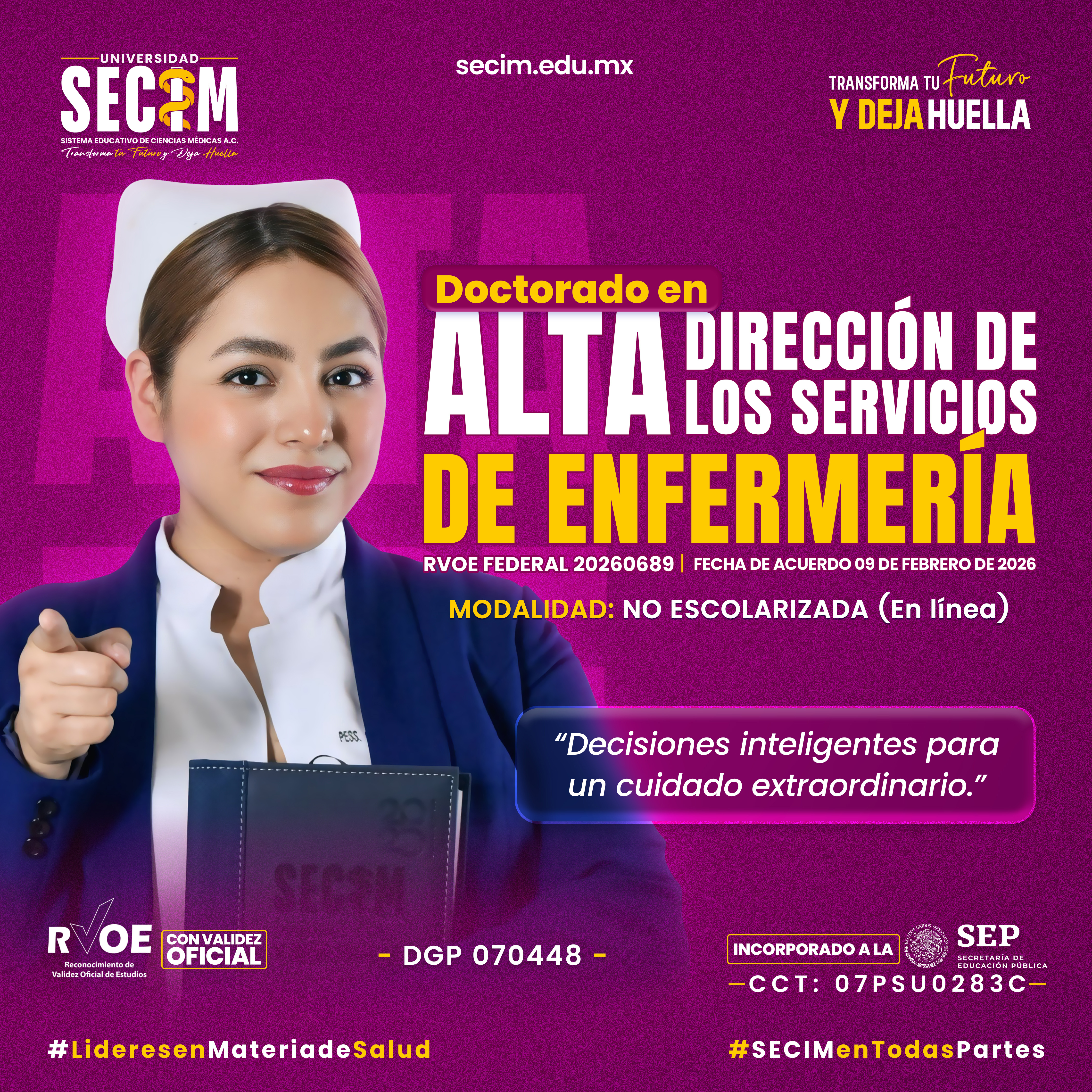 card-image