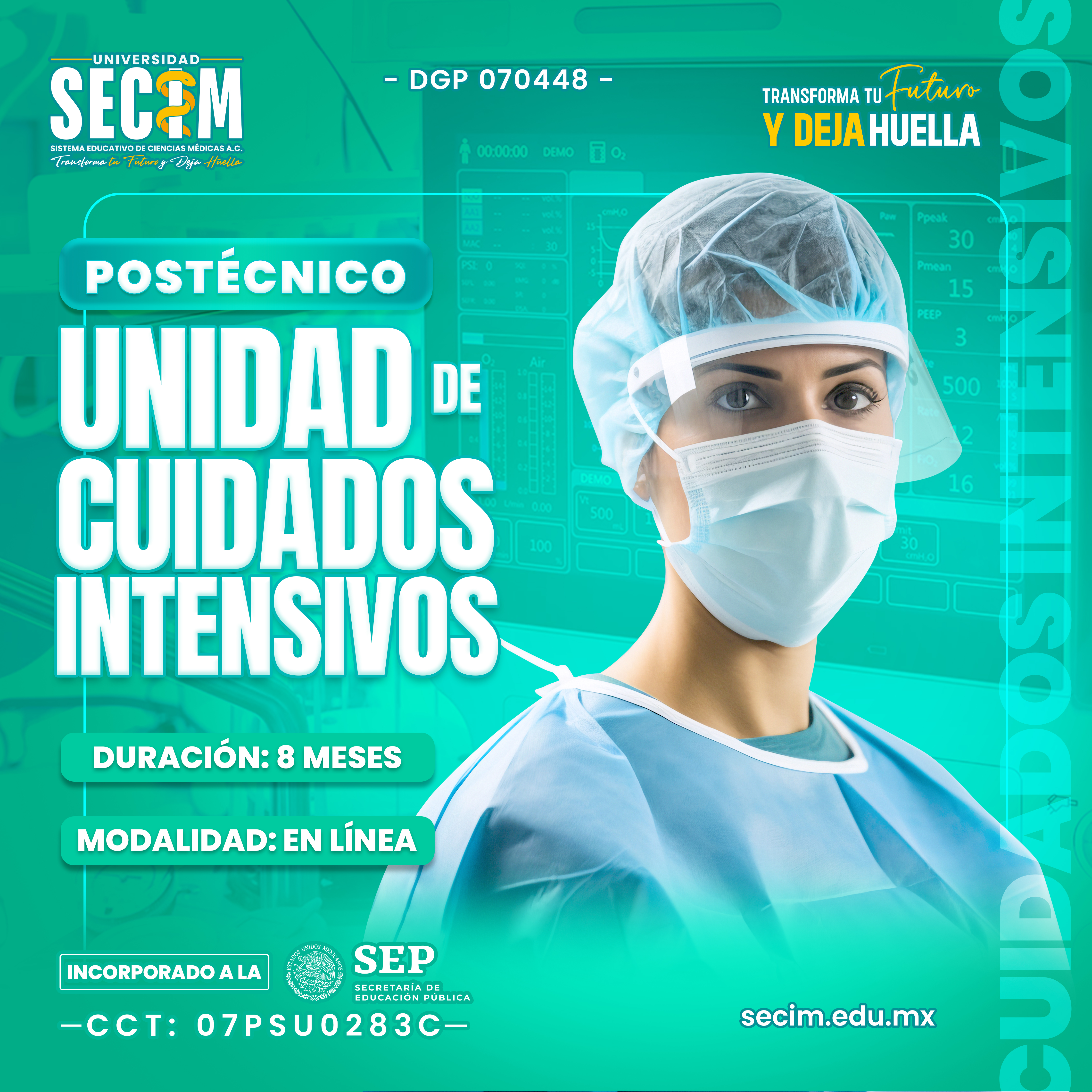 card-image