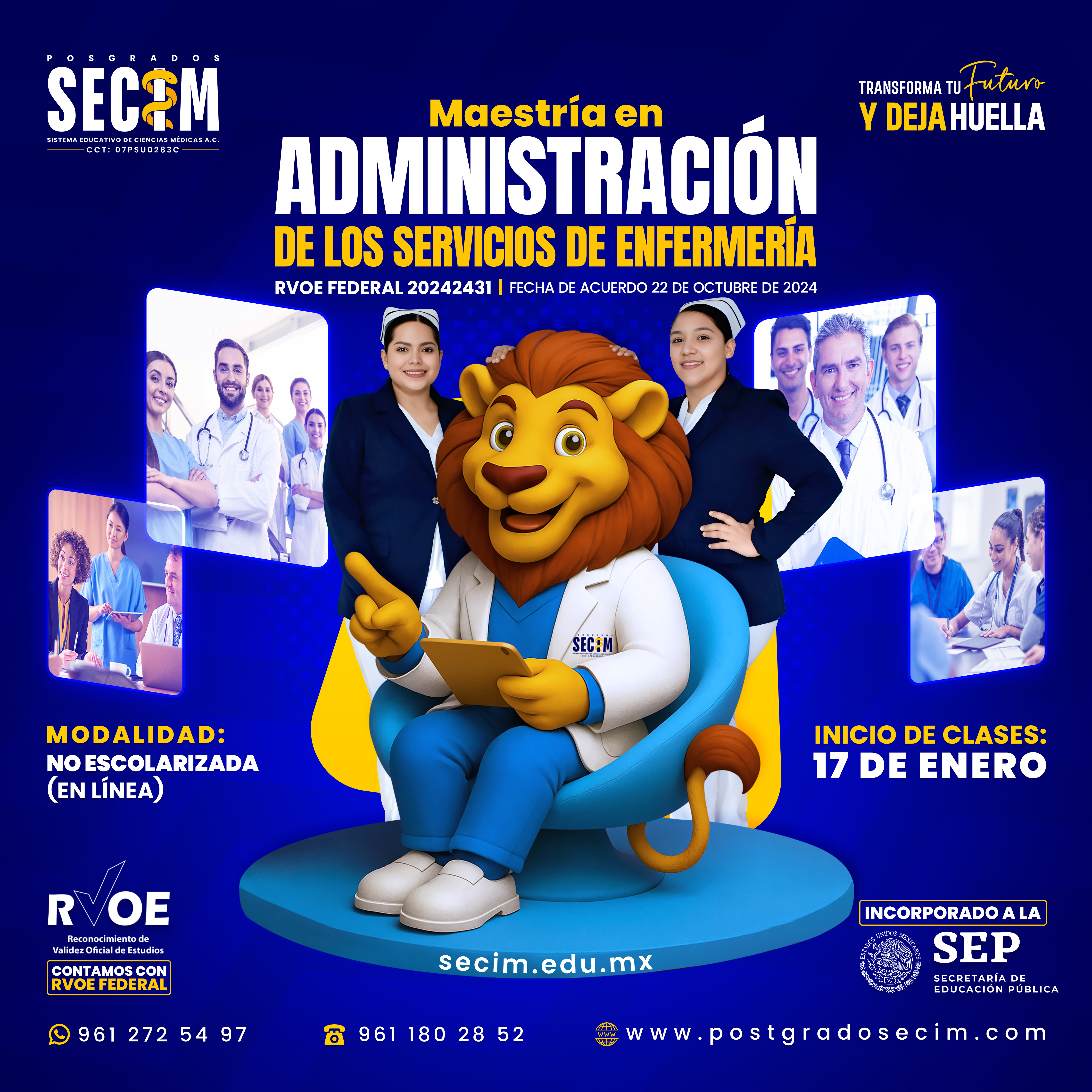 card-image